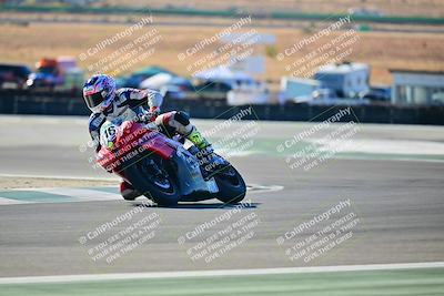 media/Oct-25-2025-2WTD (Sat) [[1e4a1f2fa2]]/A Group/Session 2 (Chicane 1 and Turn 5)/